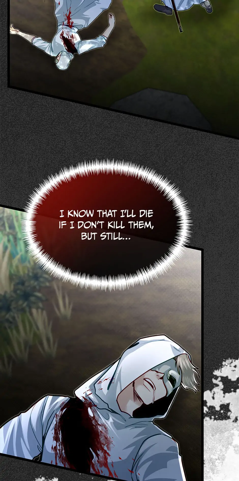 The Dragon Slayer Academy's Hotshot〘official〙 Chapter 73 page 21 - 