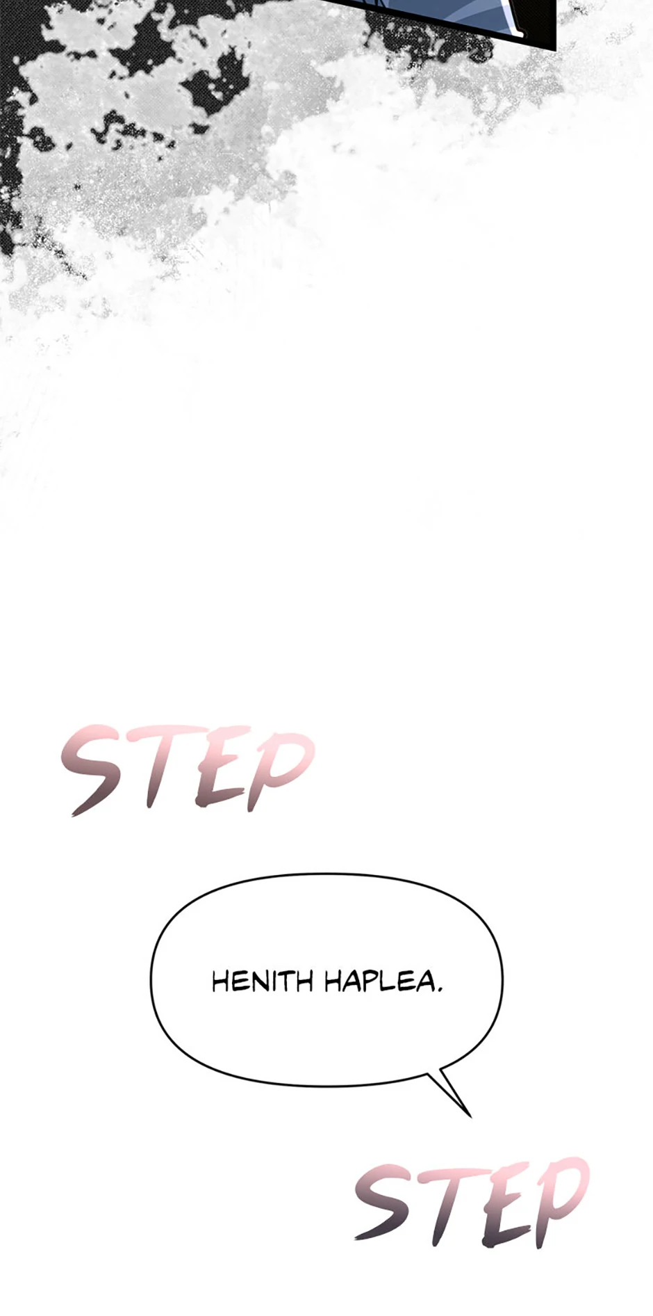The Dragon Slayer Academy's Hotshot〘official〙 Chapter 73 page 22 - 