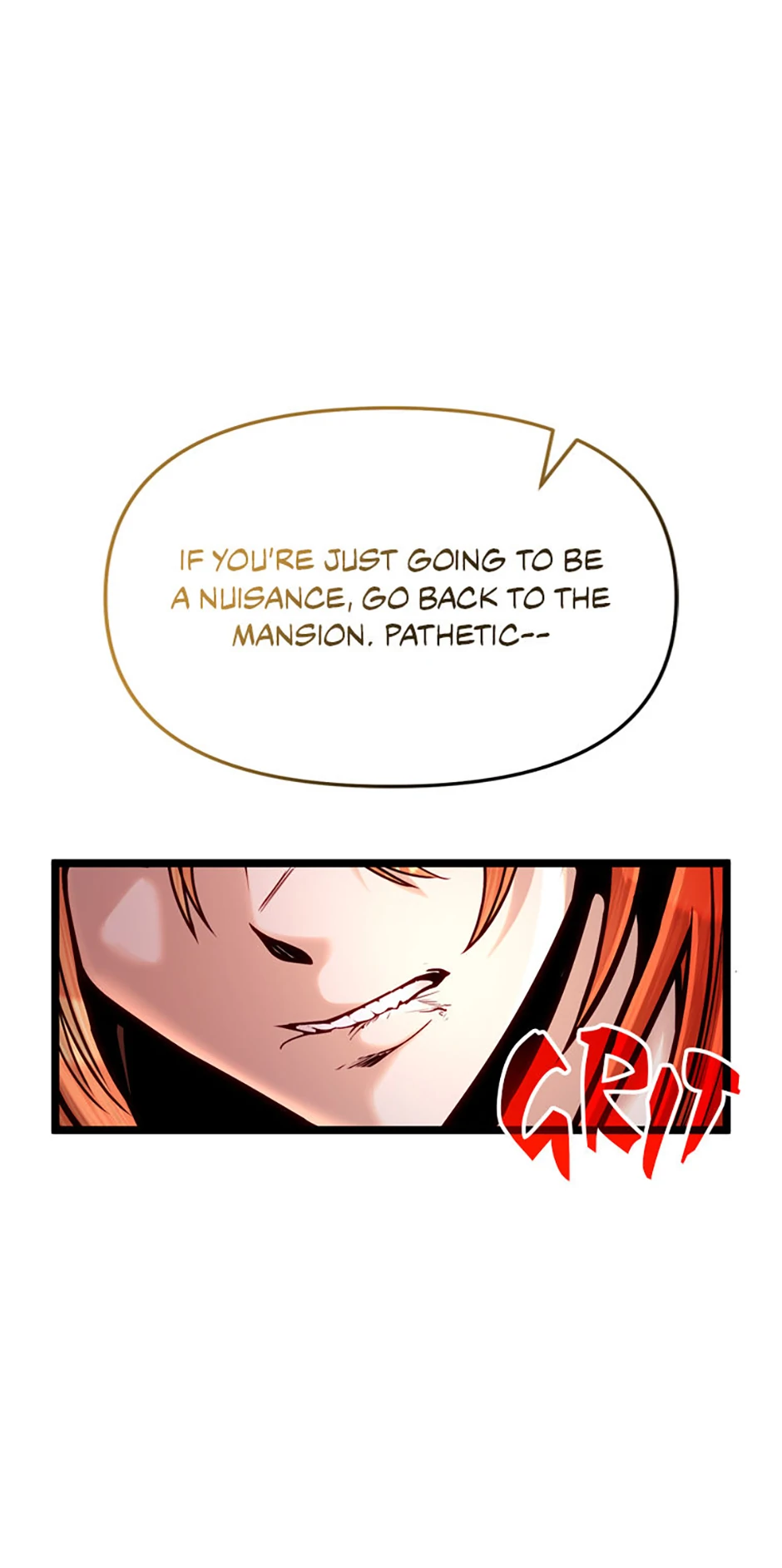The Dragon Slayer Academy's Hotshot〘official〙 Chapter 73 page 26 - 