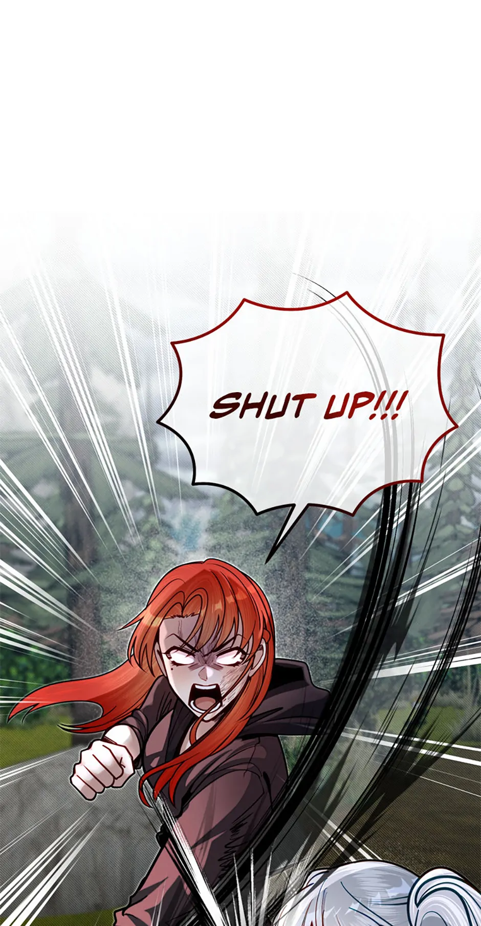 The Dragon Slayer Academy's Hotshot〘official〙 Chapter 73 page 27 - 