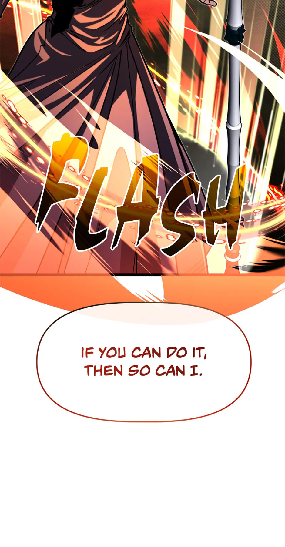 The Dragon Slayer Academy's Hotshot〘official〙 Chapter 73 page 35 - 