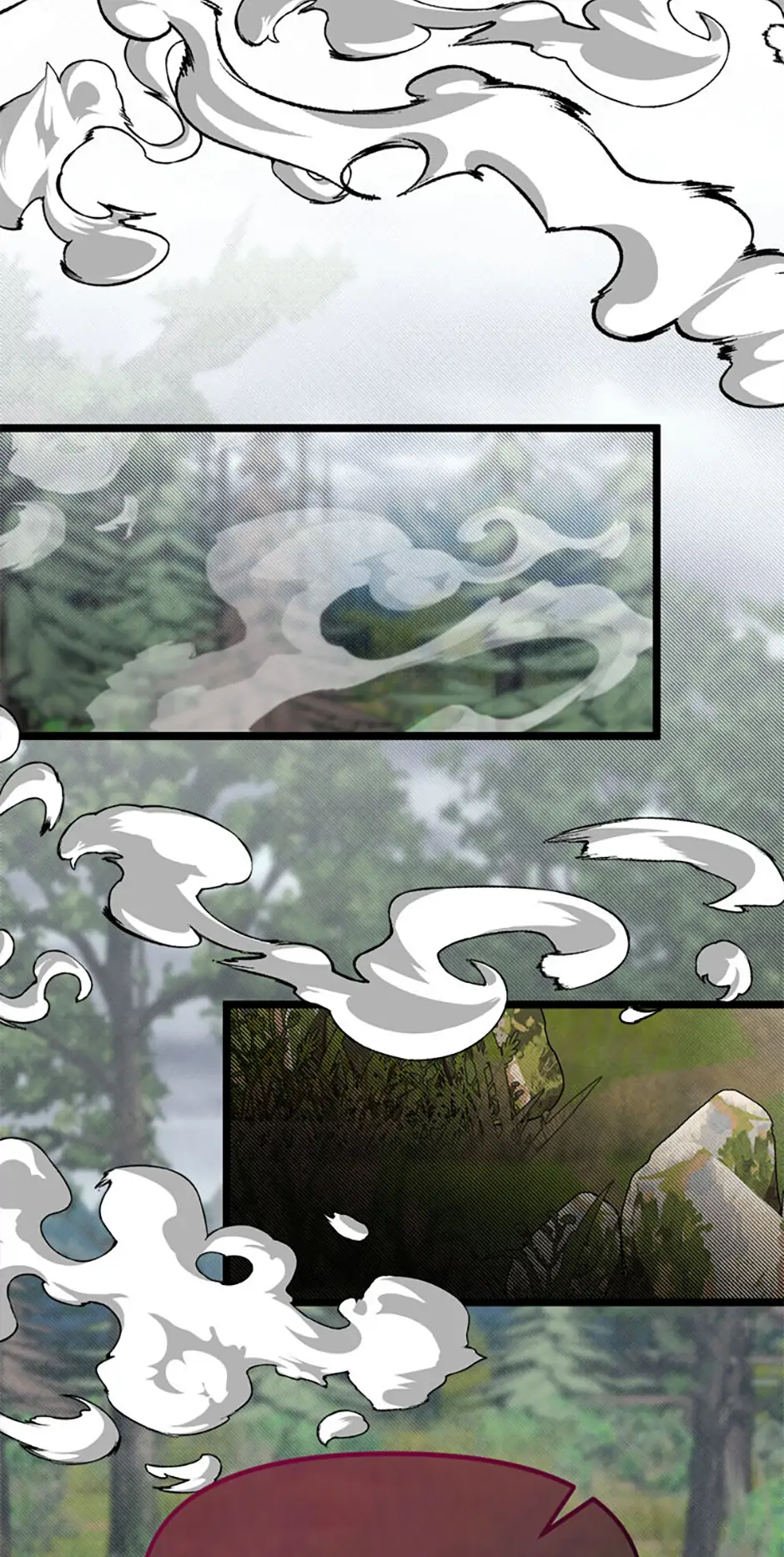 The Dragon Slayer Academy's Hotshot〘official〙 Chapter 73 page 40 - 