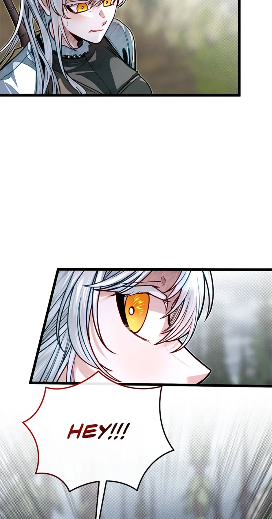 The Dragon Slayer Academy's Hotshot〘official〙 Chapter 73 page 5 - 