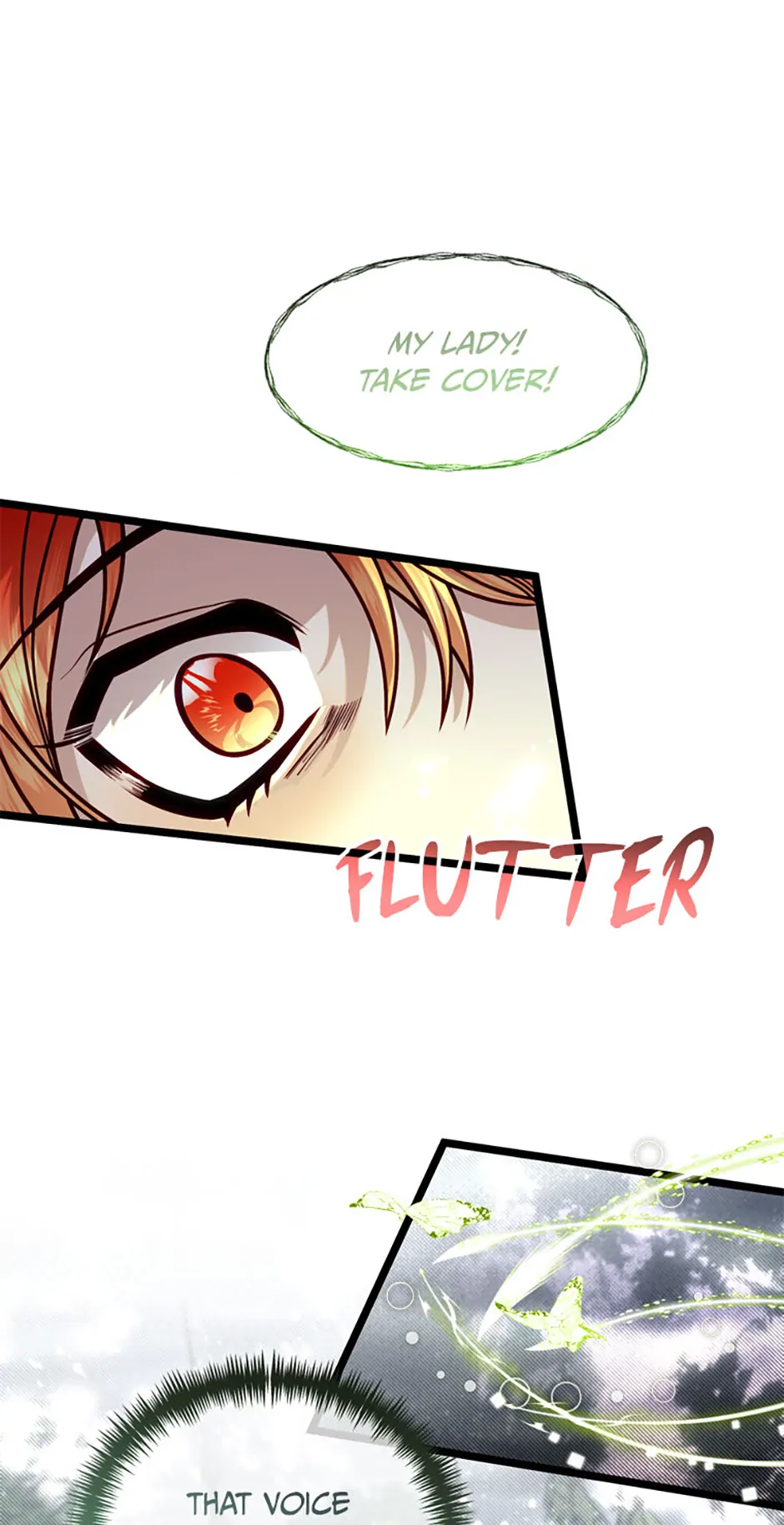 The Dragon Slayer Academy's Hotshot〘official〙 Chapter 73 page 45 - 