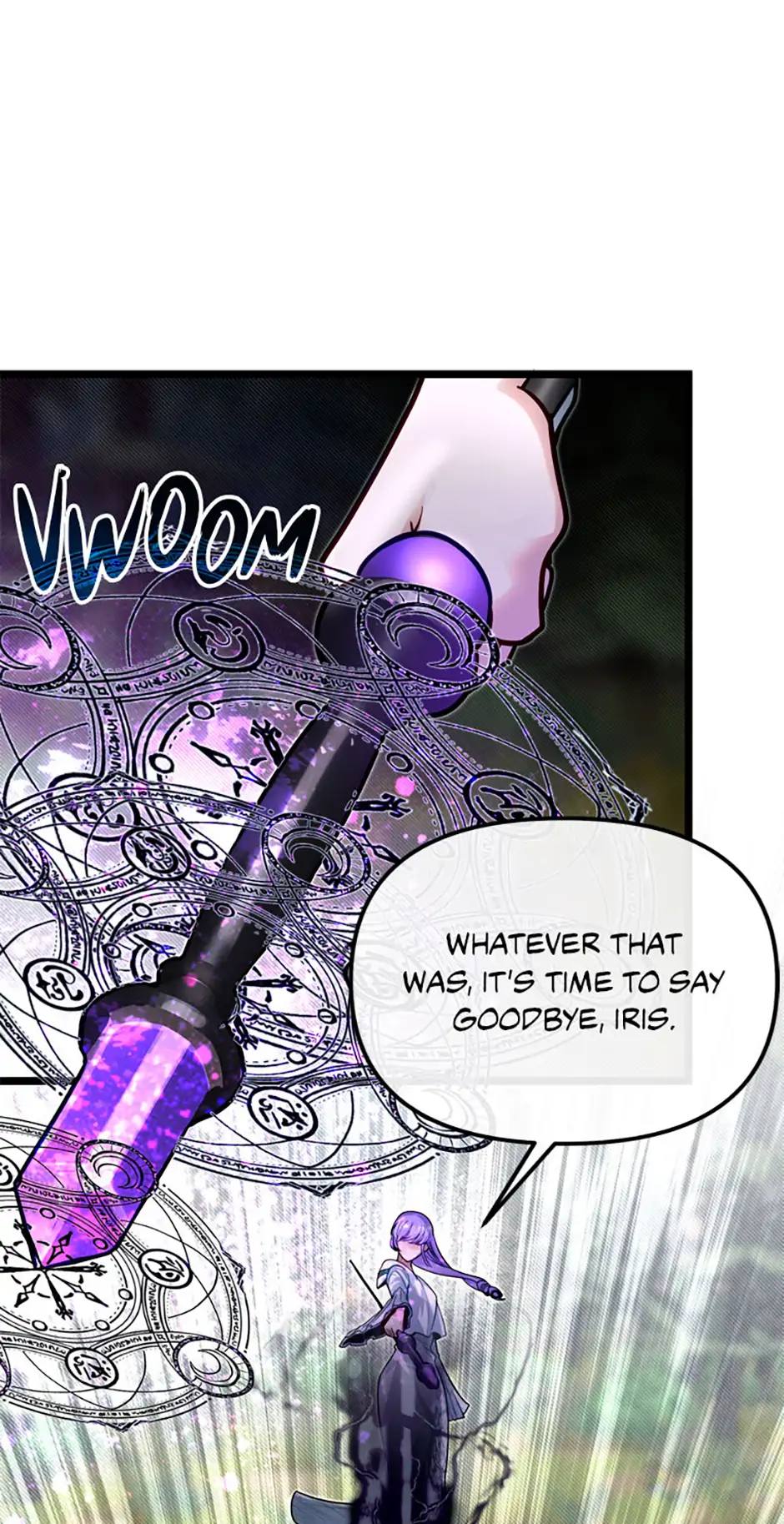 The Dragon Slayer Academy's Hotshot〘official〙 Chapter 73 page 48 - 