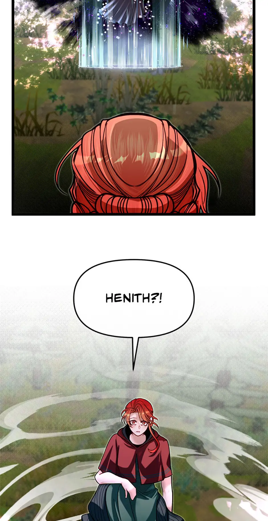The Dragon Slayer Academy's Hotshot〘official〙 Chapter 73 page 51 - 