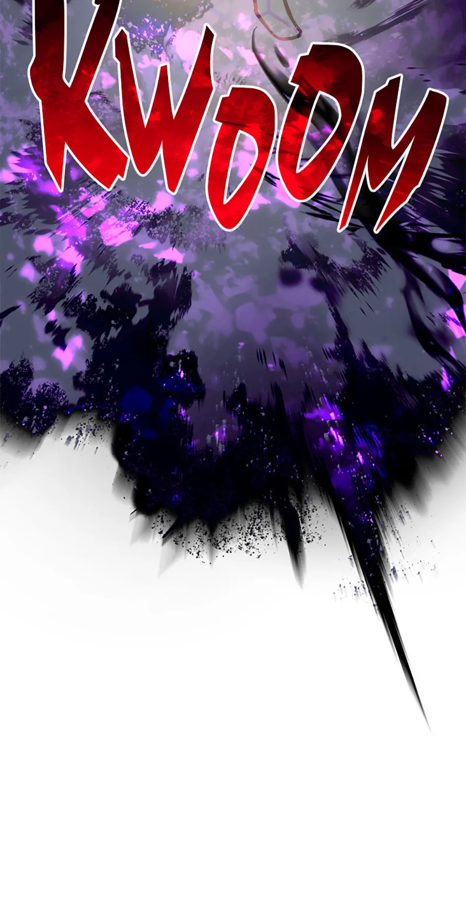 The Dragon Slayer Academy's Hotshot〘official〙 Chapter 73 page 53 - 