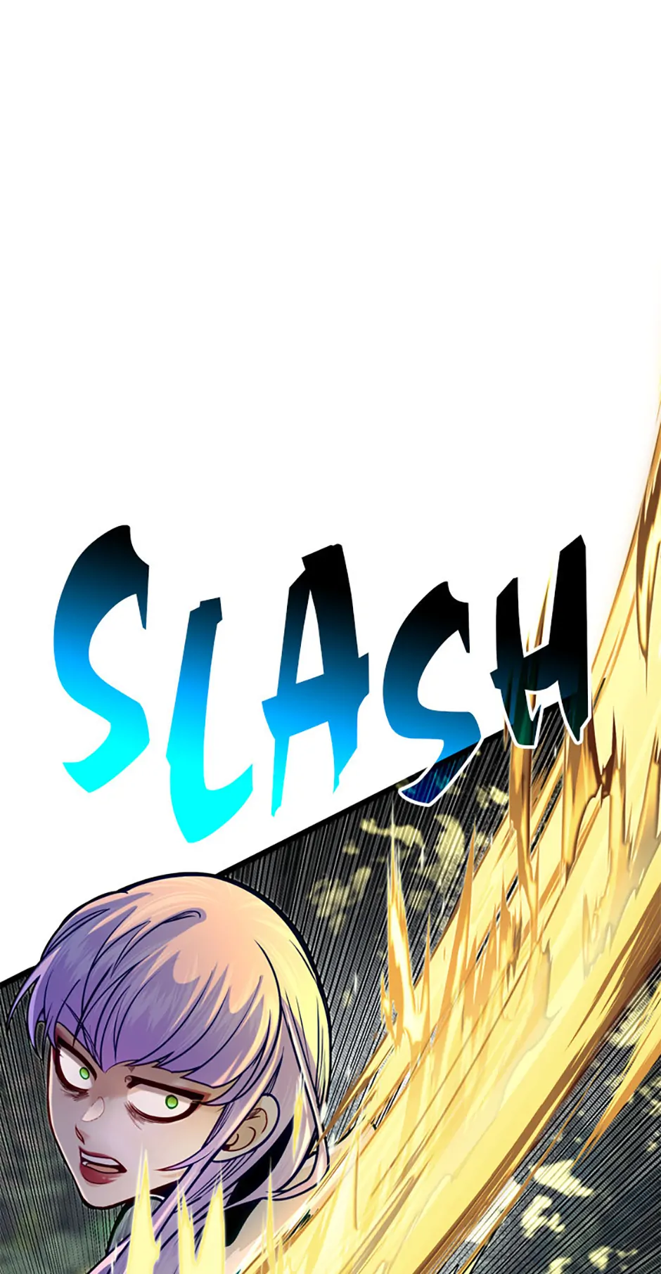 The Dragon Slayer Academy's Hotshot〘official〙 Chapter 73 page 55 - 
