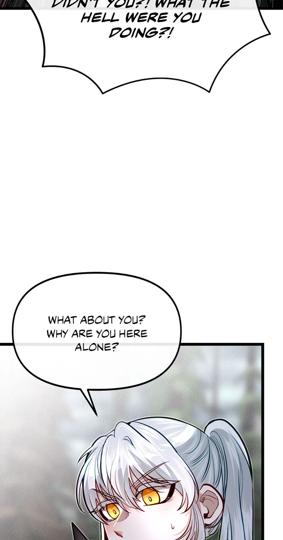The Dragon Slayer Academy's Hotshot〘official〙 Chapter 73 page 7 - 