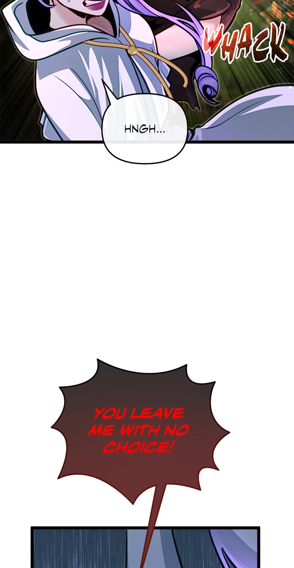 The Dragon Slayer Academy's Hotshot〘official〙 Chapter 73 page 61 - 