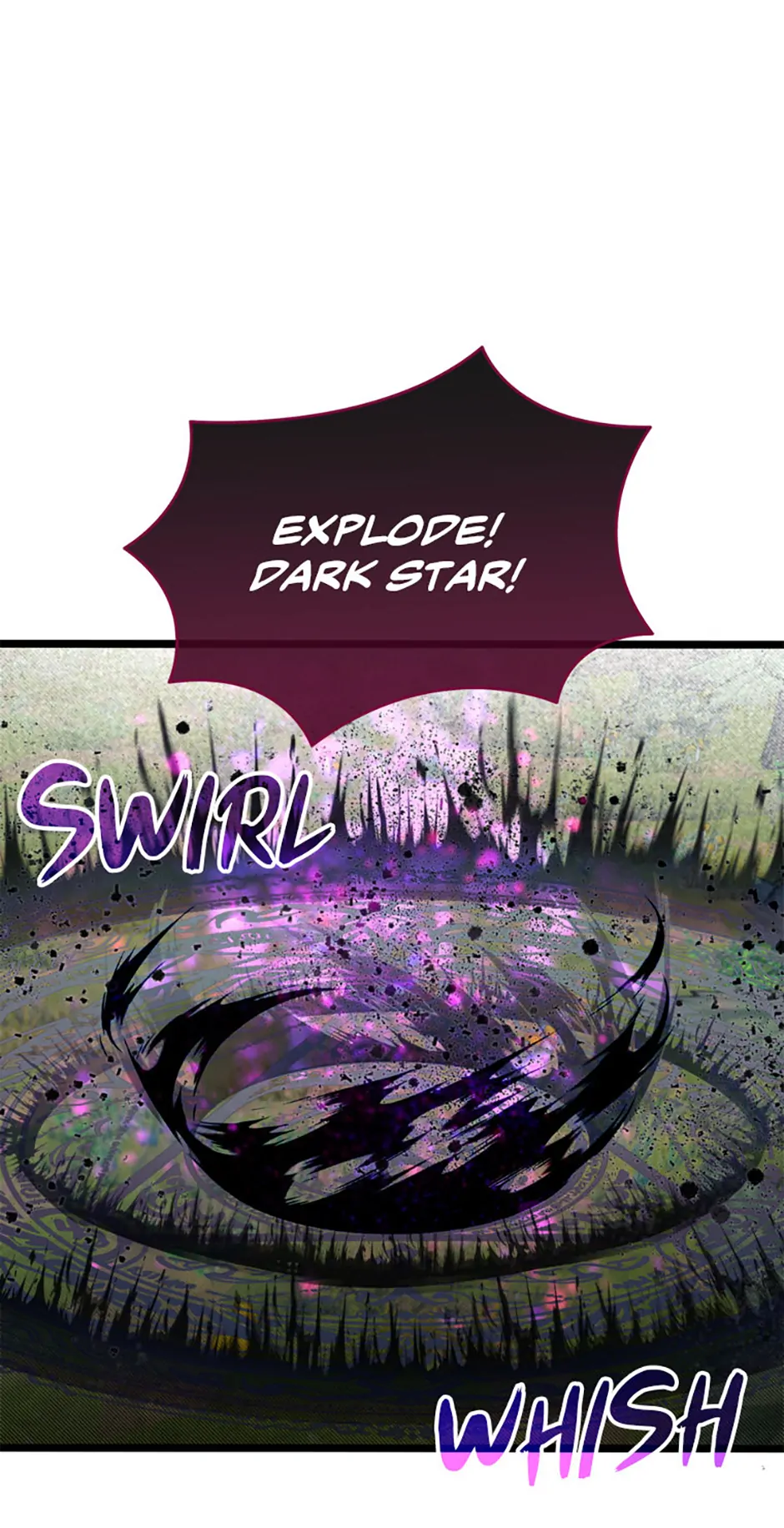 The Dragon Slayer Academy's Hotshot〘official〙 Chapter 73 page 63 - 