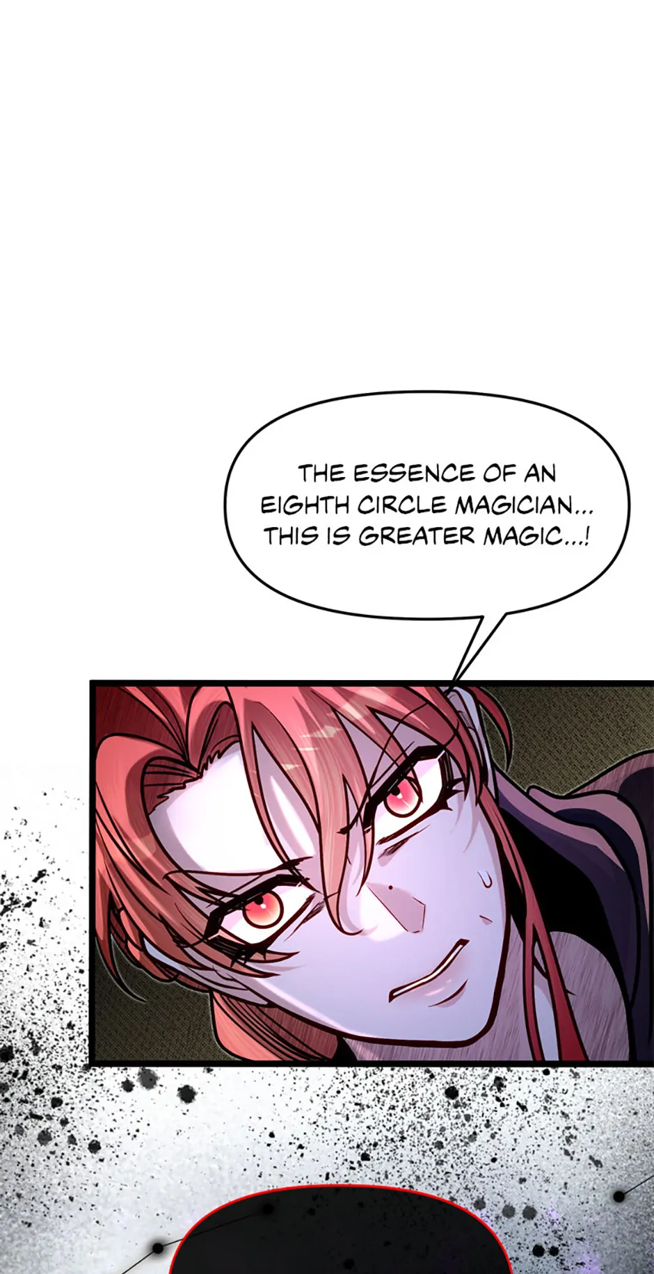 The Dragon Slayer Academy's Hotshot〘official〙 Chapter 73 page 64 - 