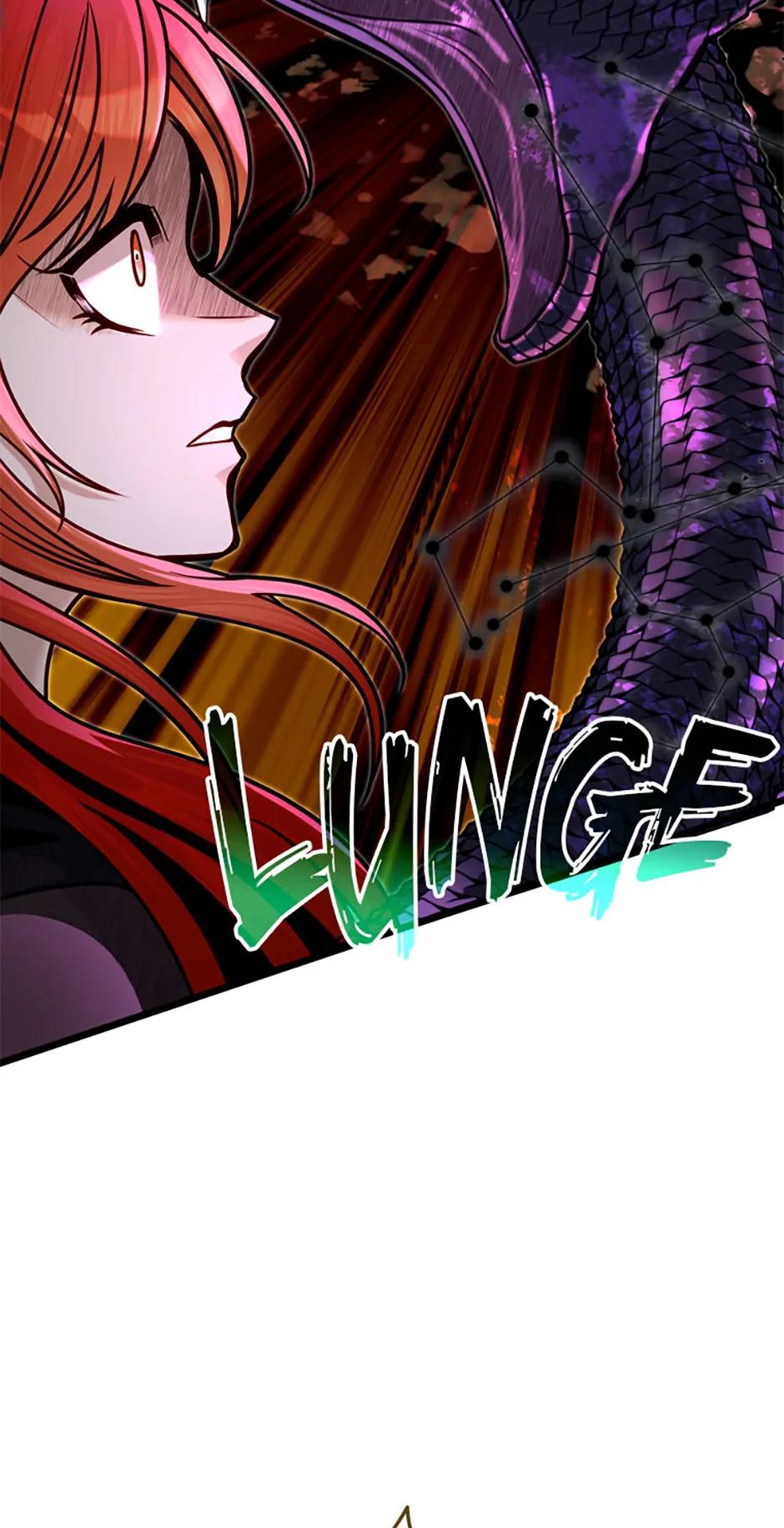 The Dragon Slayer Academy's Hotshot〘official〙 Chapter 73 page 68 - 