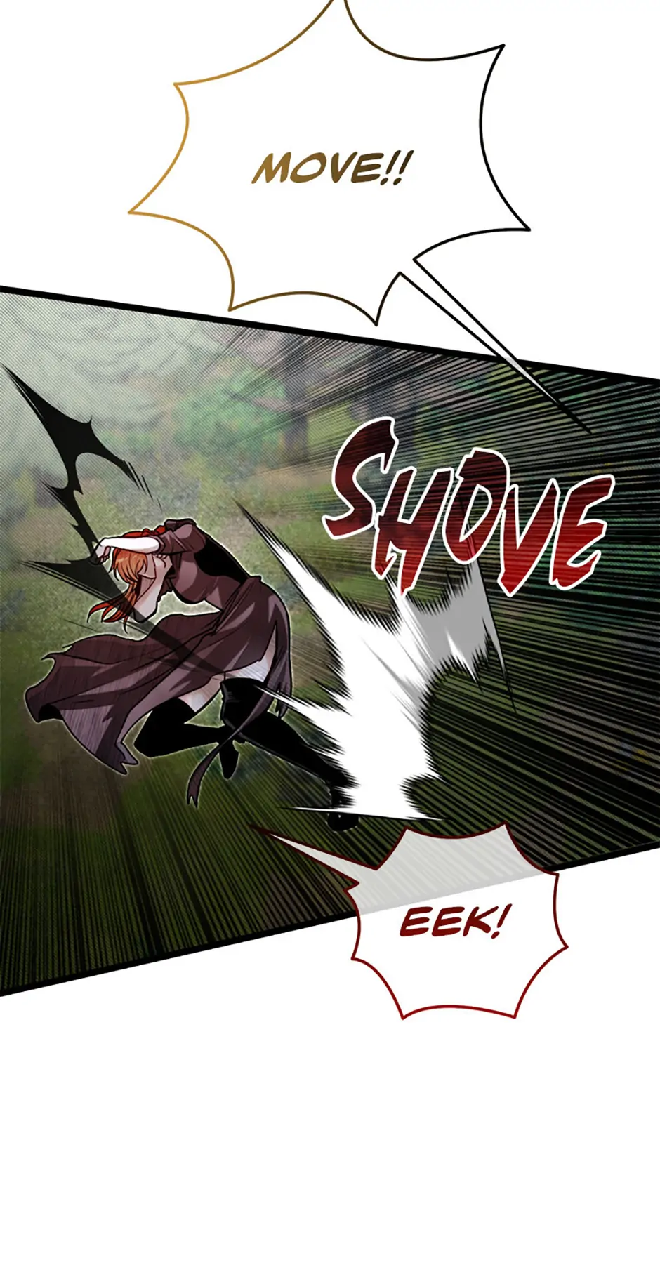 The Dragon Slayer Academy's Hotshot〘official〙 Chapter 73 page 69 - 