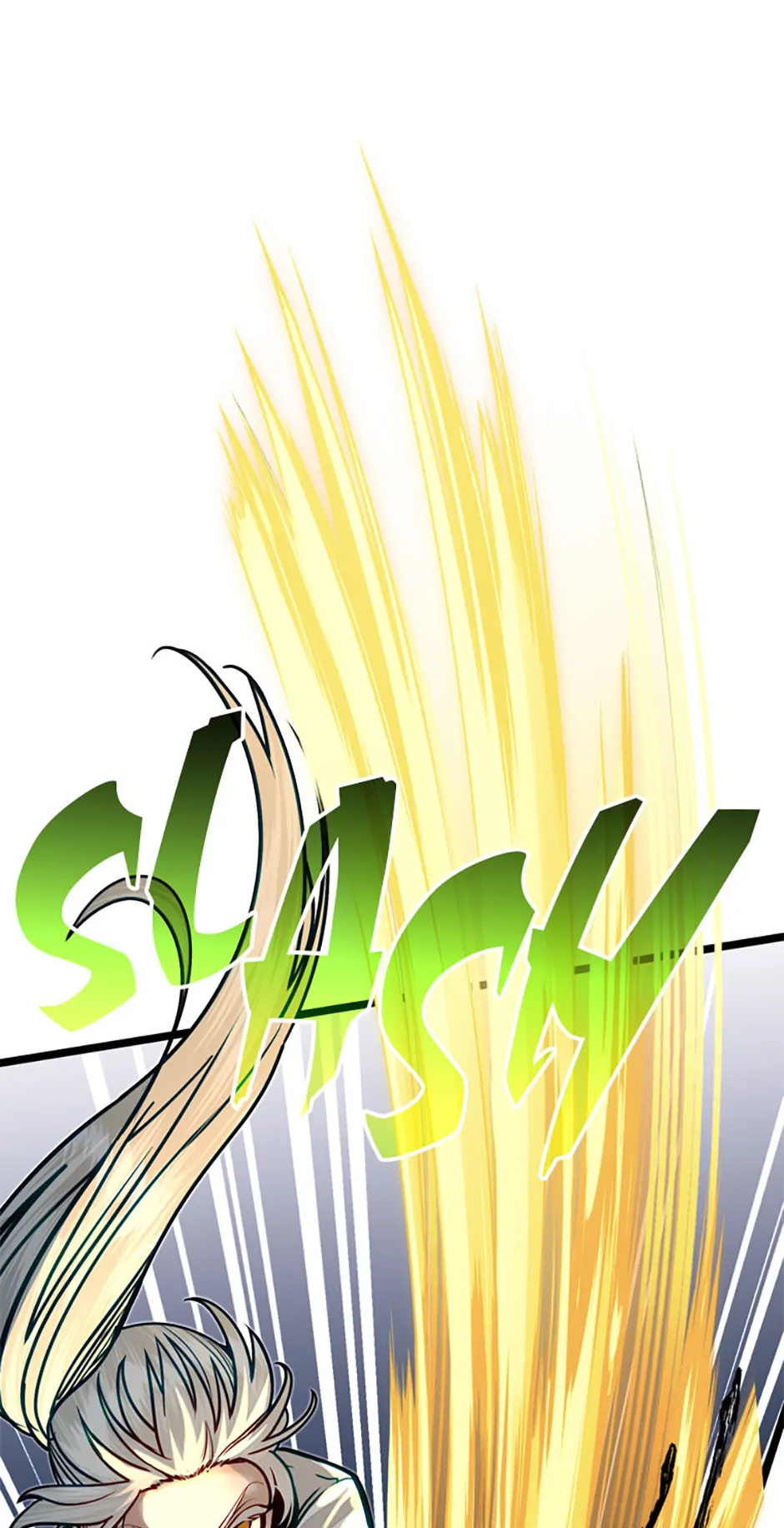 The Dragon Slayer Academy's Hotshot〘official〙 Chapter 73 page 70 - 