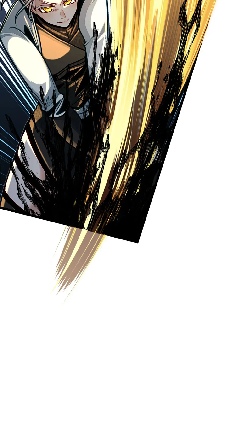 The Dragon Slayer Academy's Hotshot〘official〙 Chapter 73 page 71 - 