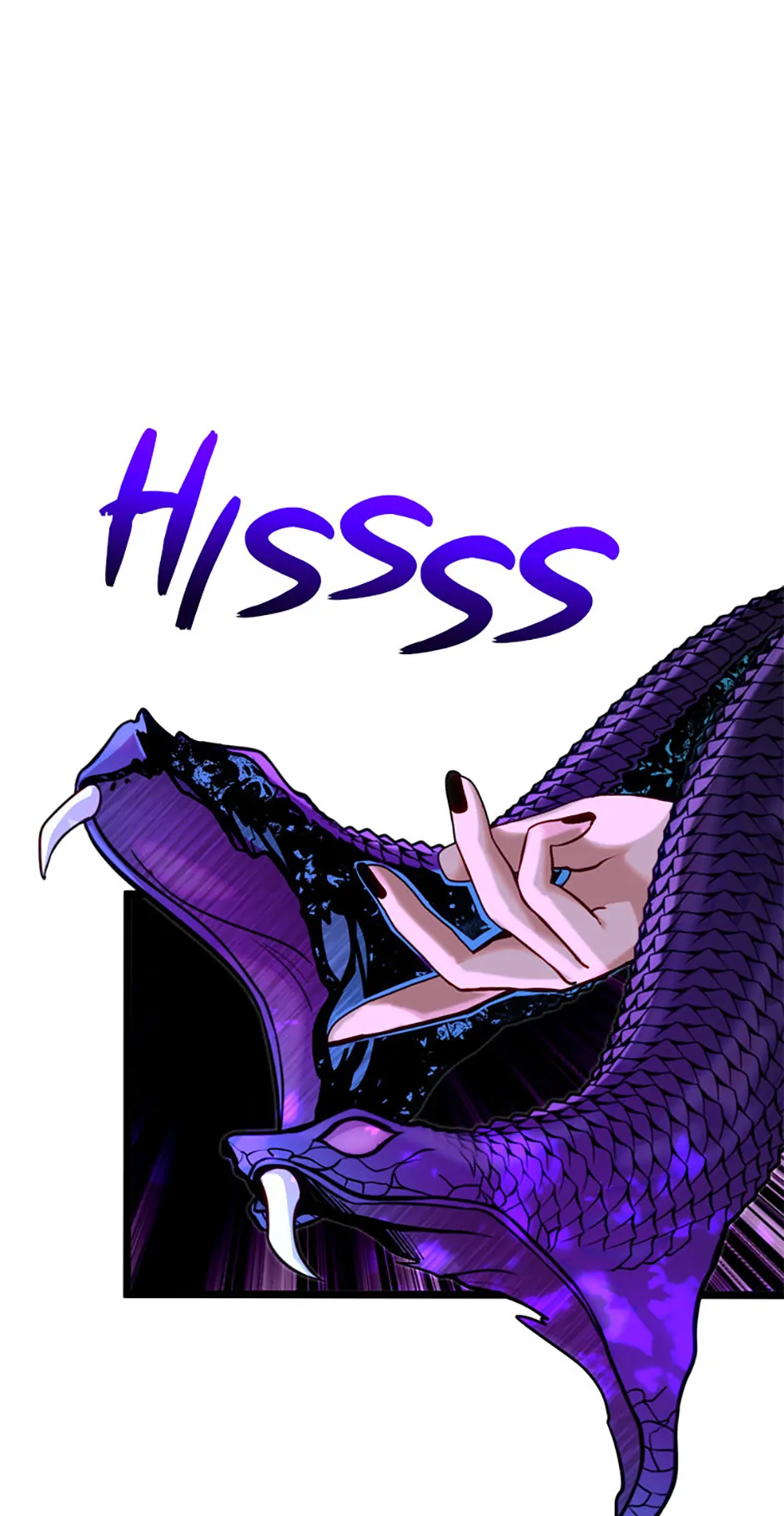 The Dragon Slayer Academy's Hotshot〘official〙 Chapter 73 page 72 - 