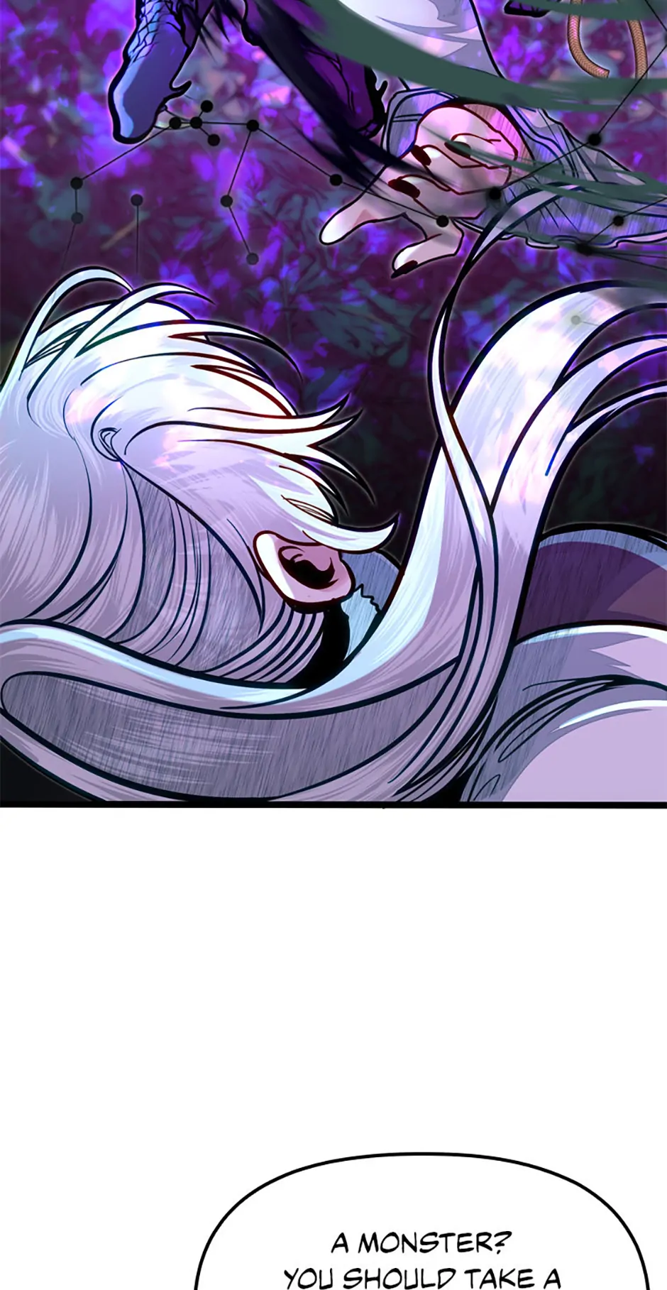 The Dragon Slayer Academy's Hotshot〘official〙 Chapter 73 page 74 - 
