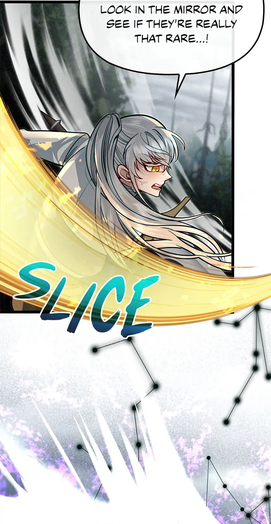 The Dragon Slayer Academy's Hotshot〘official〙 Chapter 73 page 75 - 