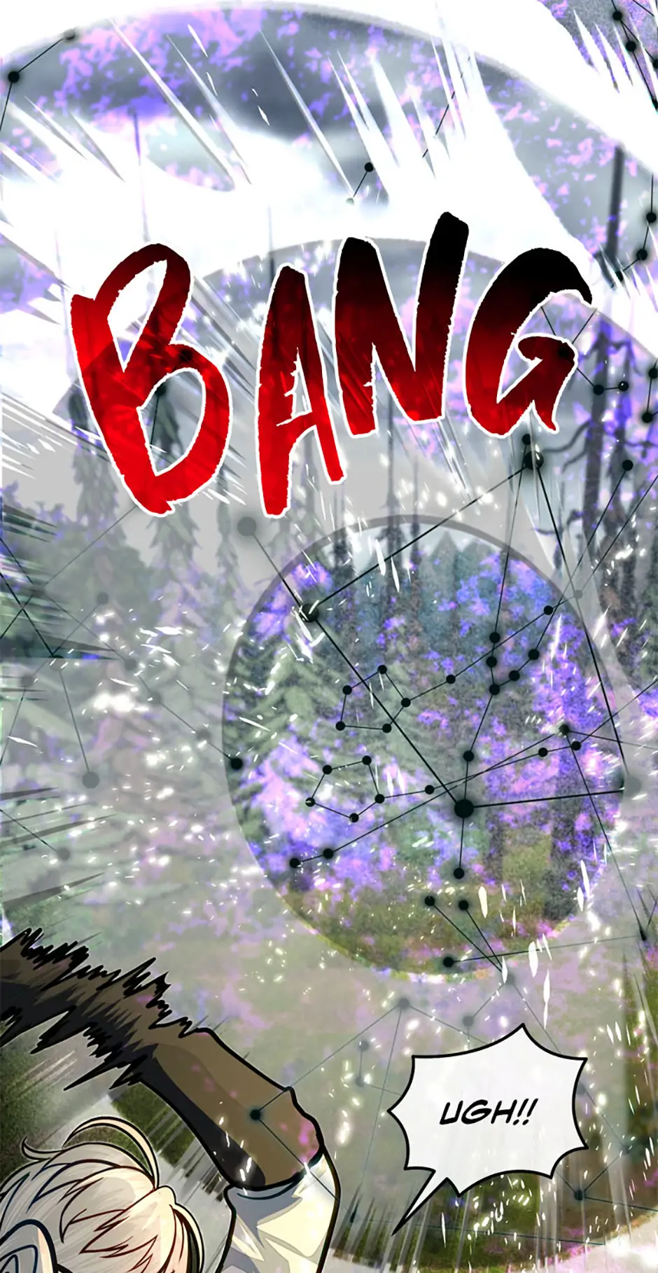 The Dragon Slayer Academy's Hotshot〘official〙 Chapter 73 page 76 - 