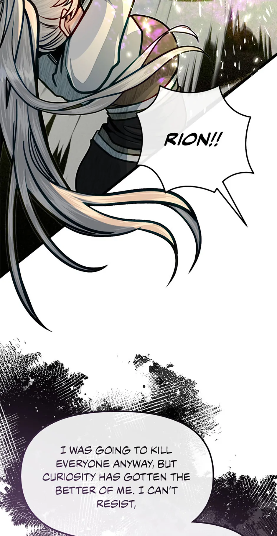 The Dragon Slayer Academy's Hotshot〘official〙 Chapter 73 page 77 - 