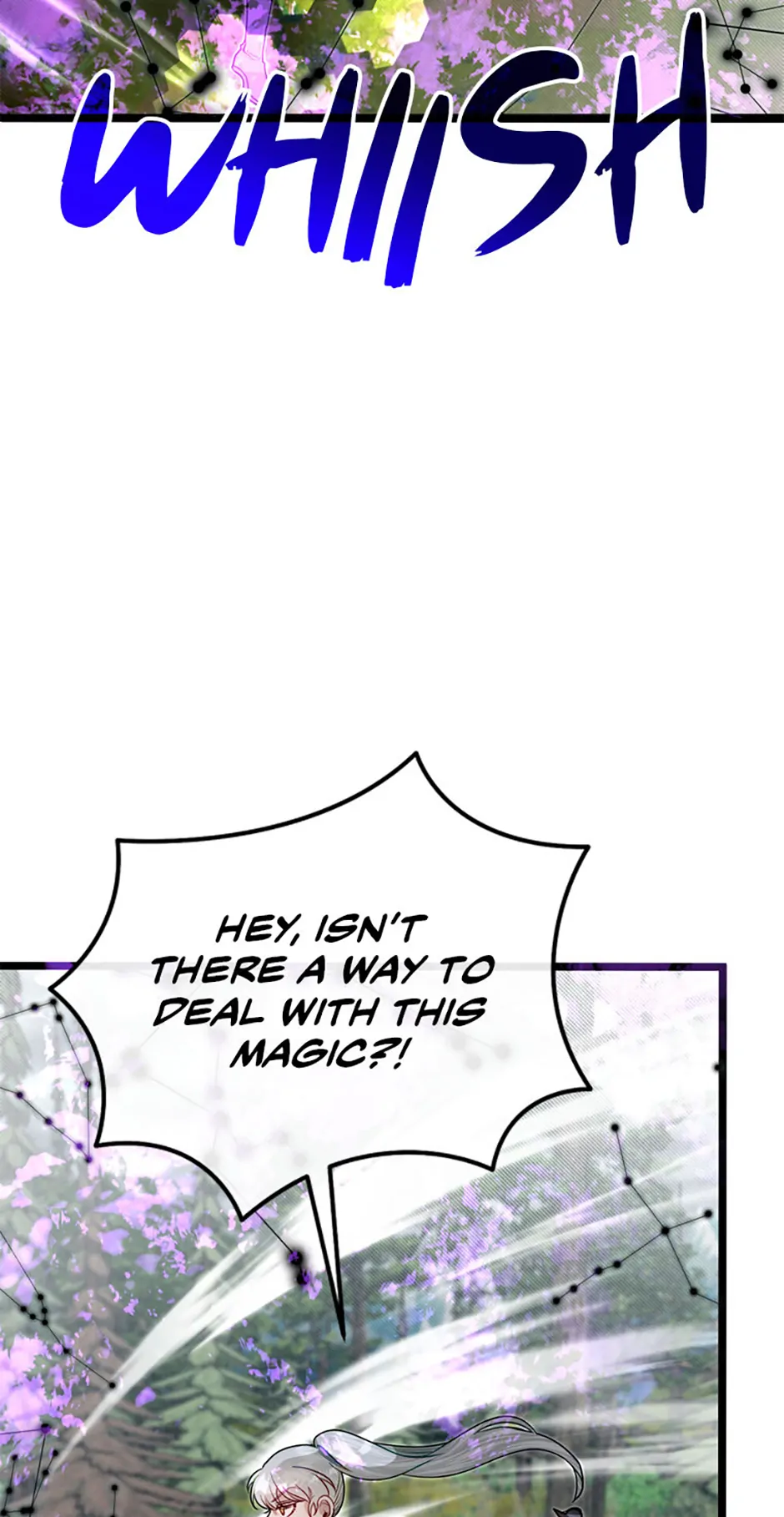 The Dragon Slayer Academy's Hotshot〘official〙 Chapter 73 page 79 - 