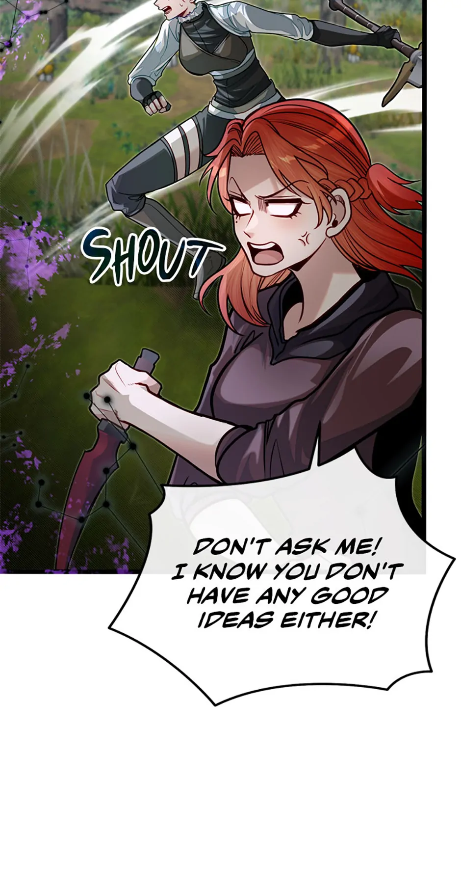 The Dragon Slayer Academy's Hotshot〘official〙 Chapter 73 page 80 - 