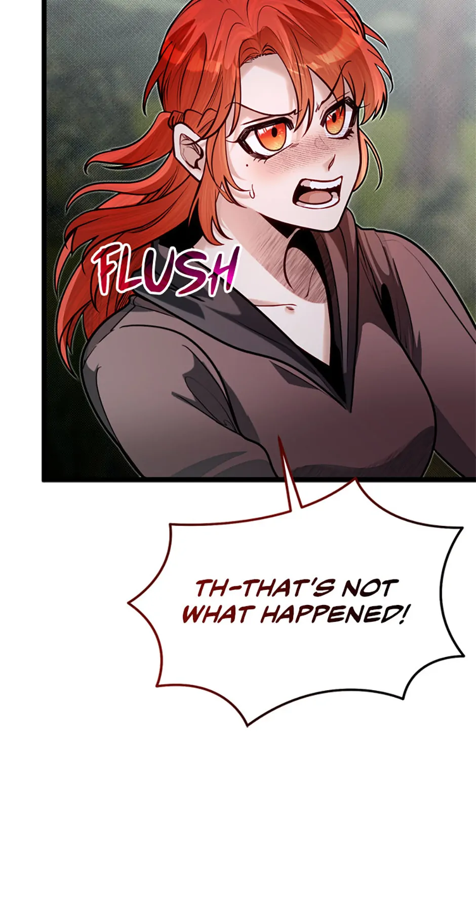 The Dragon Slayer Academy's Hotshot〘official〙 Chapter 73 page 9 - 