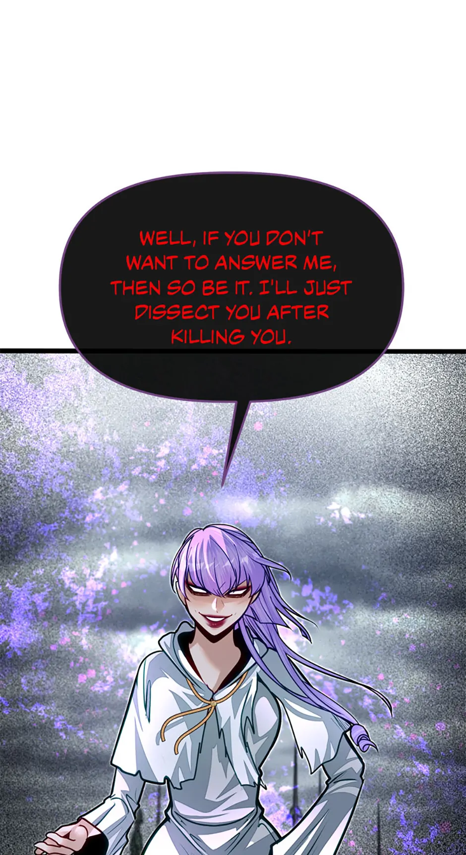 The Dragon Slayer Academy's Hotshot〘official〙 Chapter 73 page 81 - 