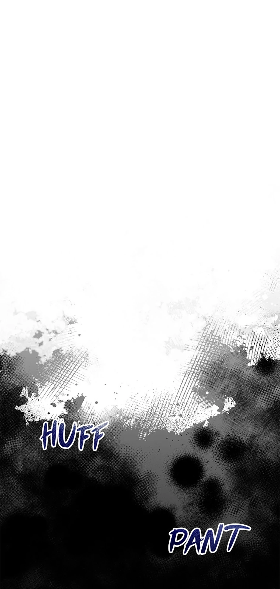 The Dragon Slayer Academy's Hotshot〘official〙 Chapter 74 page 2 - 
