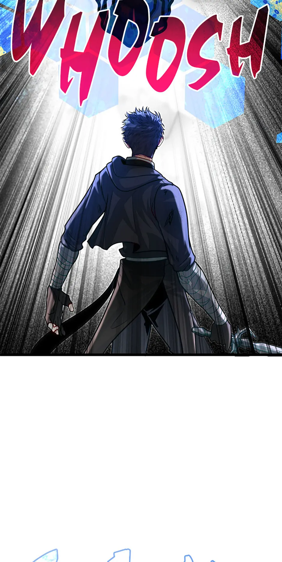 The Dragon Slayer Academy's Hotshot〘official〙 Chapter 74 page 13 - 