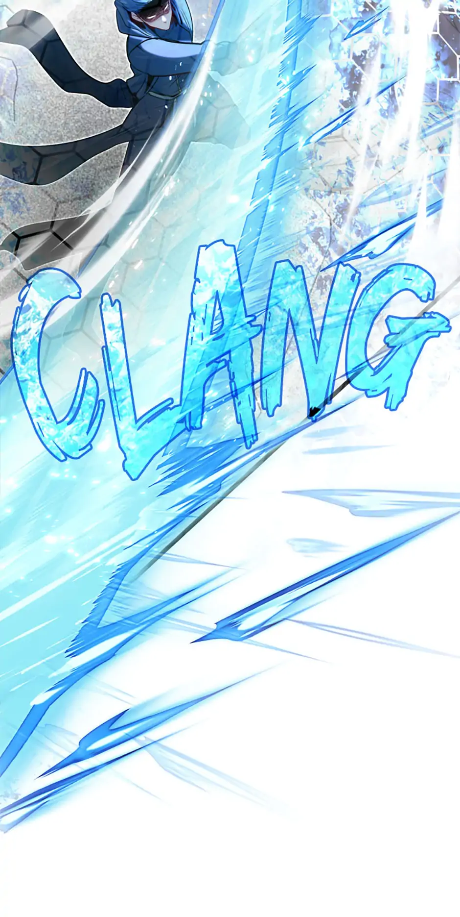 The Dragon Slayer Academy's Hotshot〘official〙 Chapter 74 page 16 - 