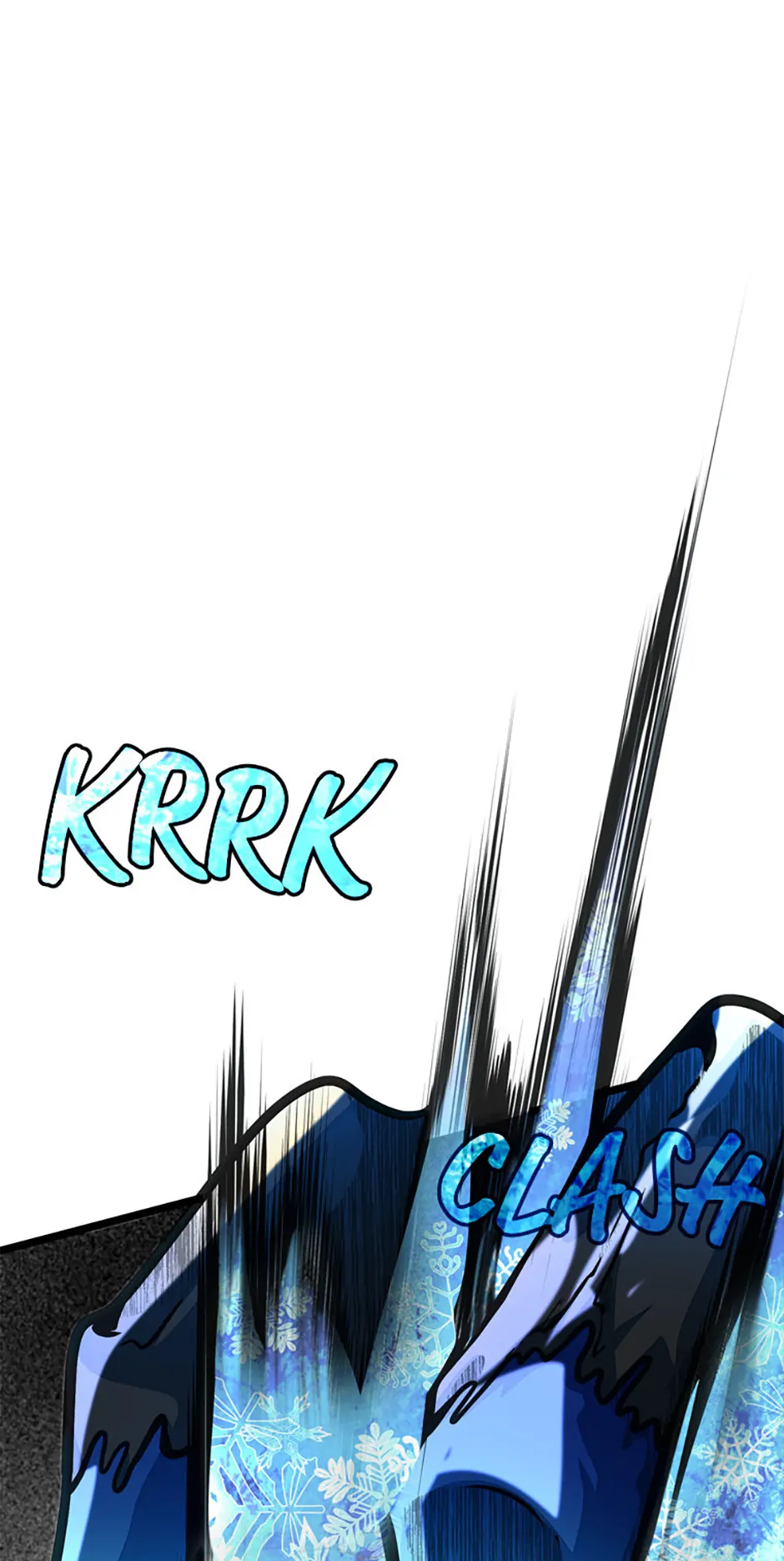 The Dragon Slayer Academy's Hotshot〘official〙 Chapter 74 page 17 - 
