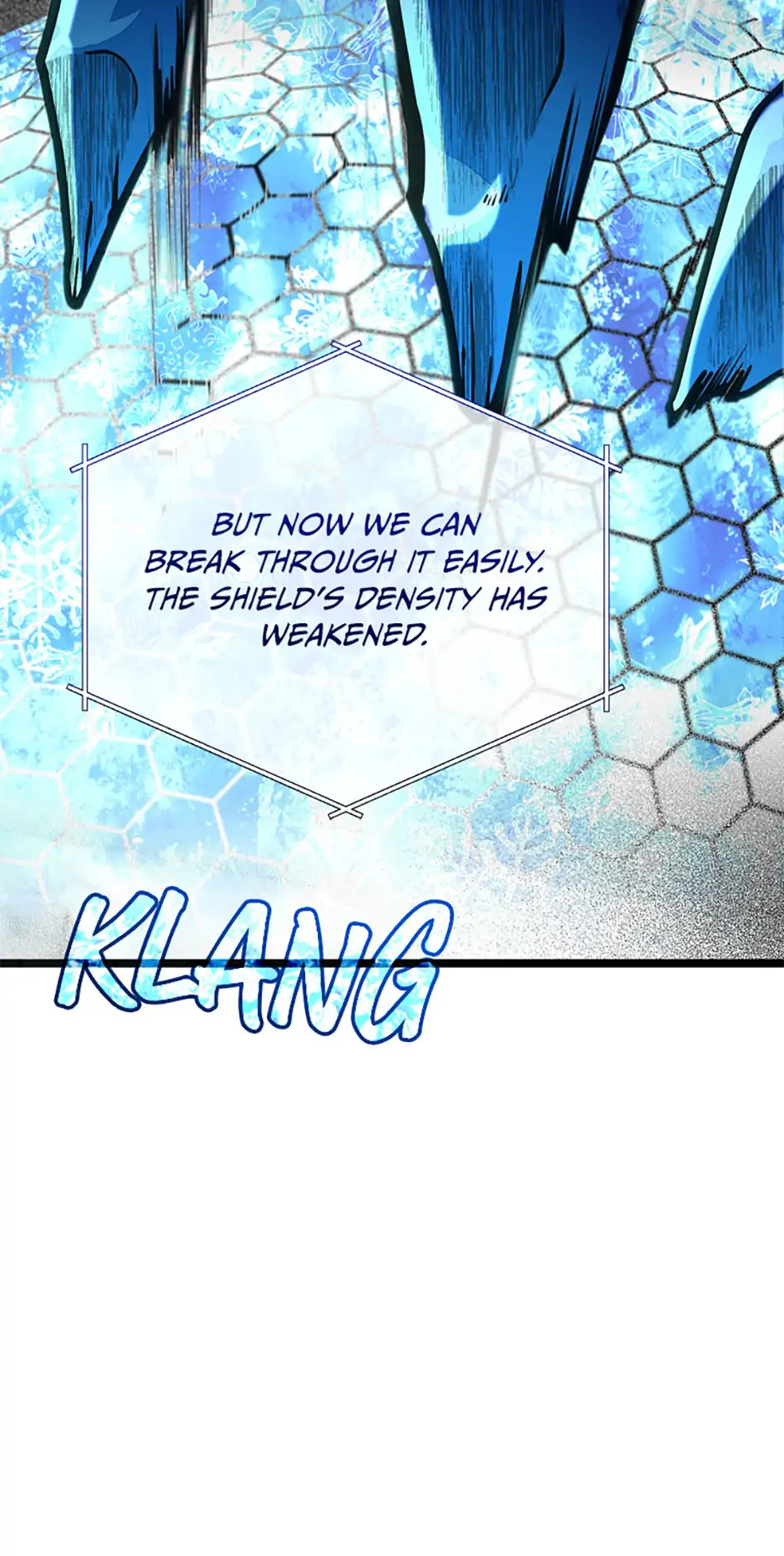 The Dragon Slayer Academy's Hotshot〘official〙 Chapter 74 page 18 - 