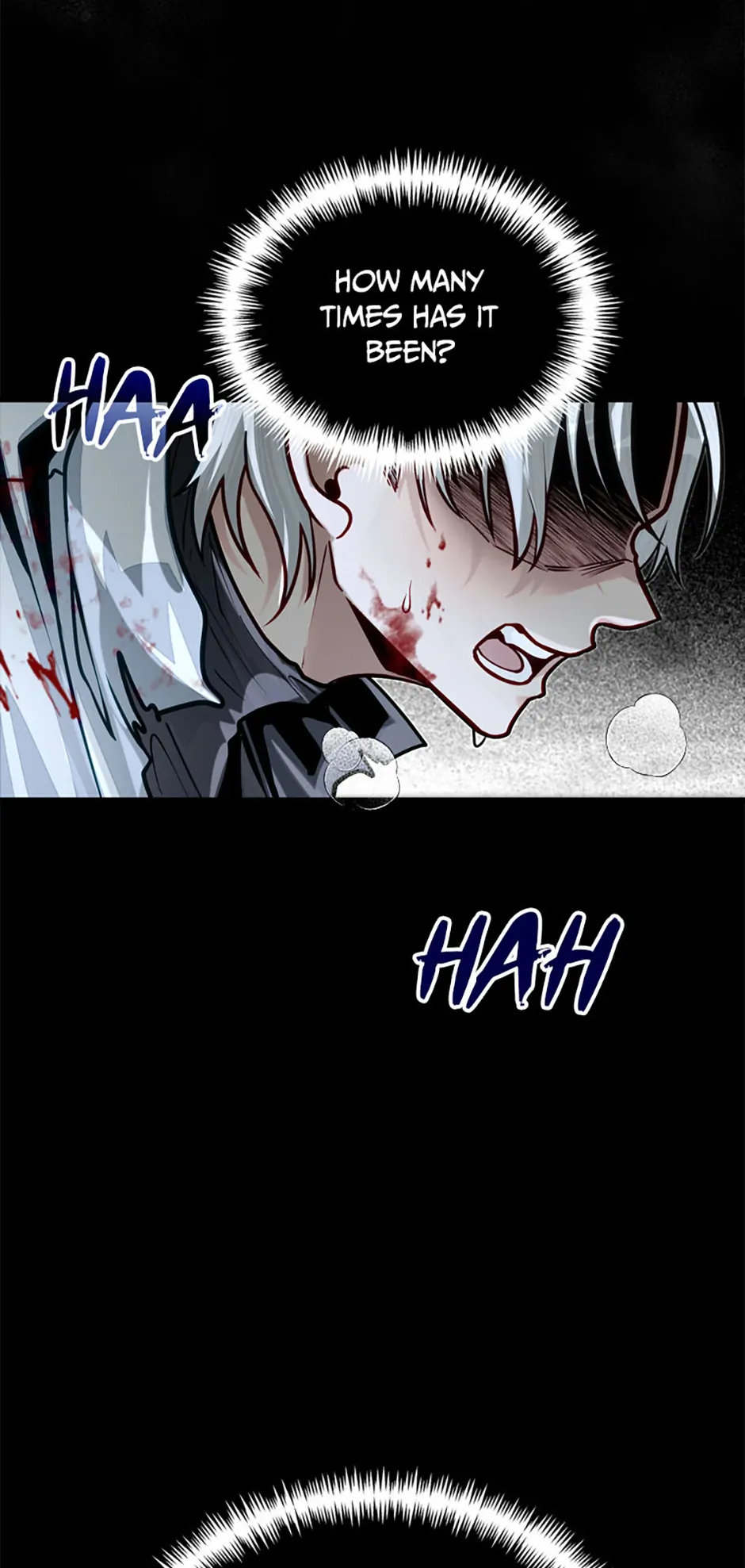 The Dragon Slayer Academy's Hotshot〘official〙 Chapter 74 page 3 - 