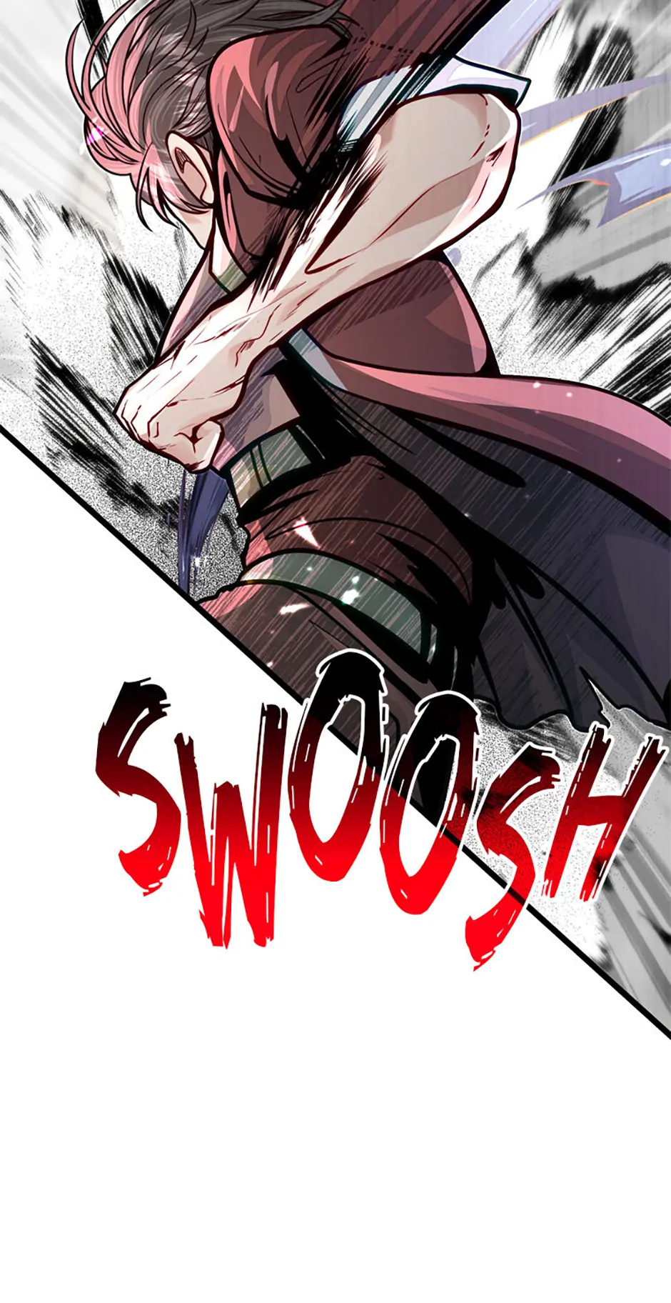 The Dragon Slayer Academy's Hotshot〘official〙 Chapter 74 page 30 - 