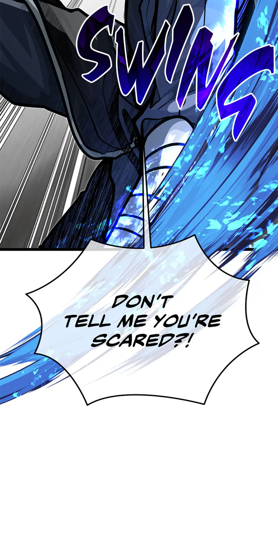 The Dragon Slayer Academy's Hotshot〘official〙 Chapter 74 page 44 - 