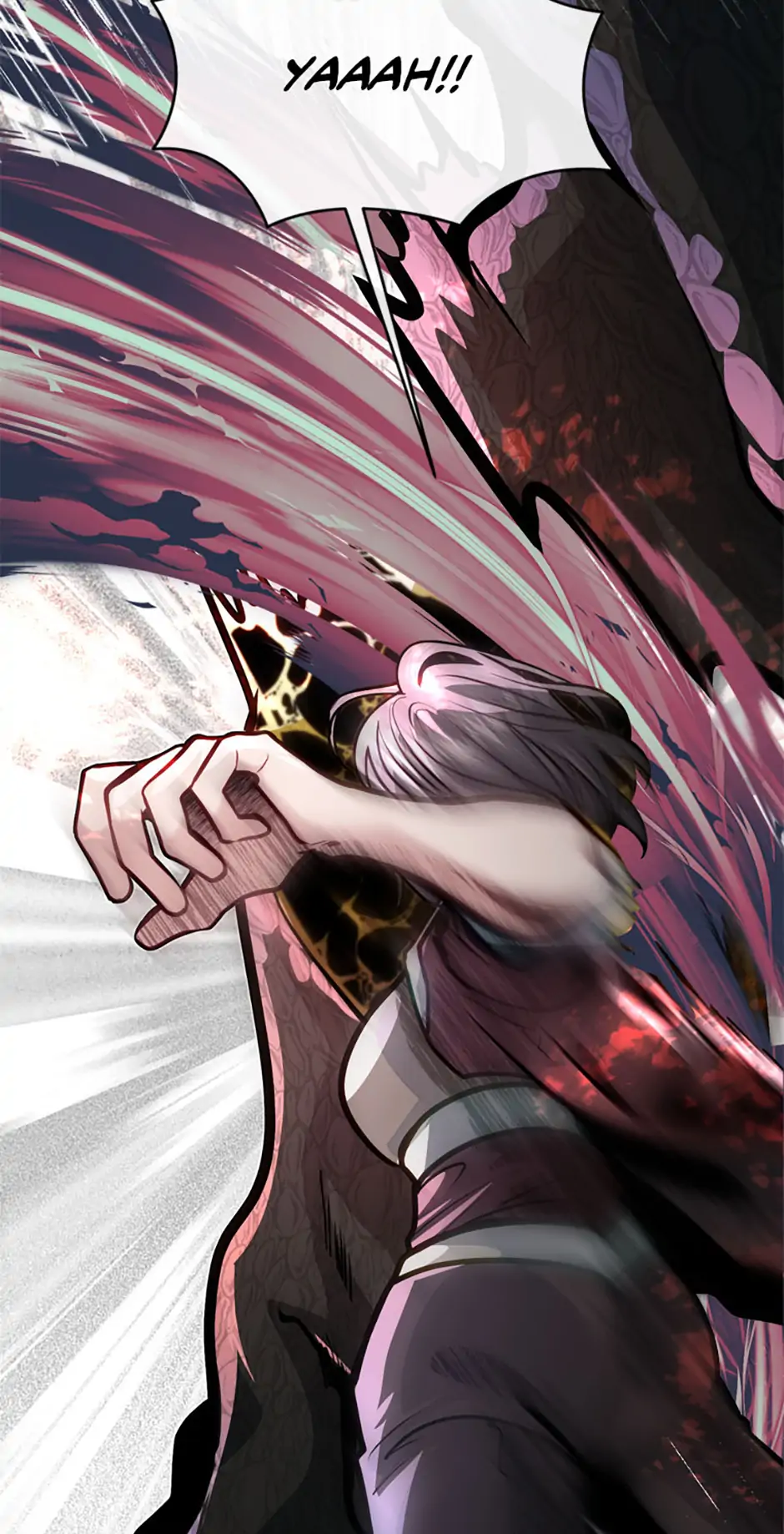 The Dragon Slayer Academy's Hotshot〘official〙 Chapter 74 page 52 - 