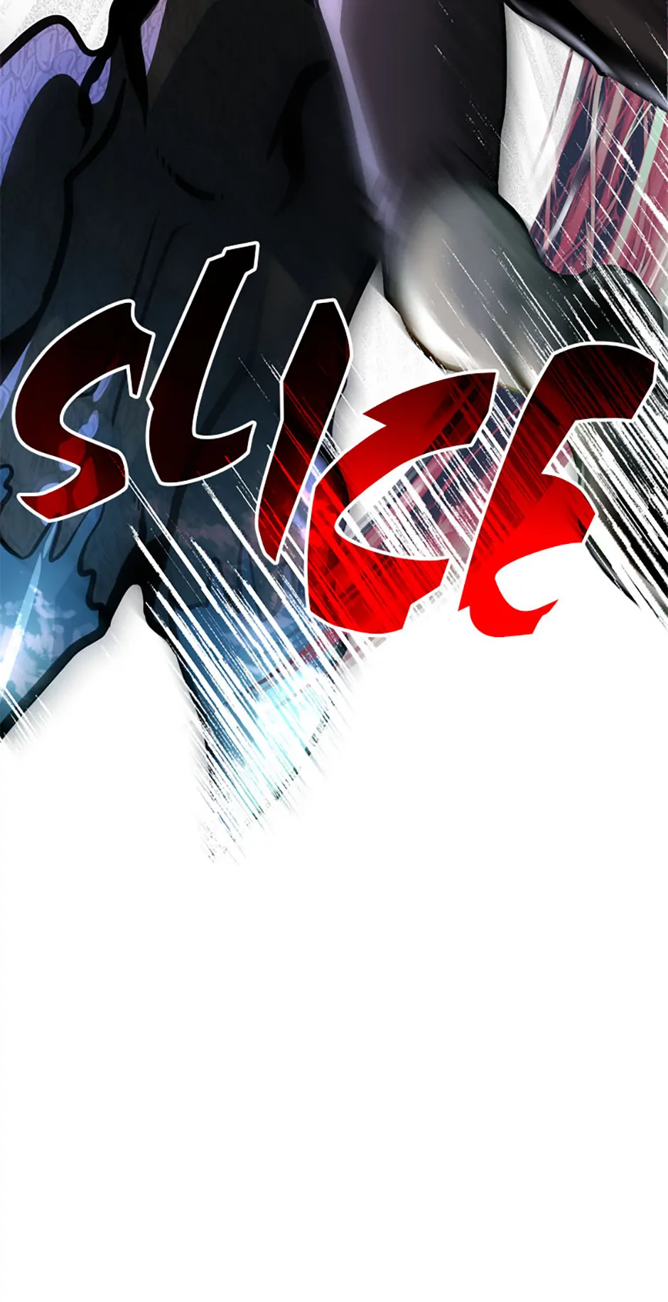 The Dragon Slayer Academy's Hotshot〘official〙 Chapter 74 page 53 - 