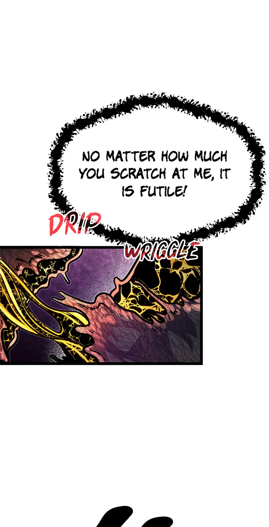 The Dragon Slayer Academy's Hotshot〘official〙 Chapter 74 page 54 - 