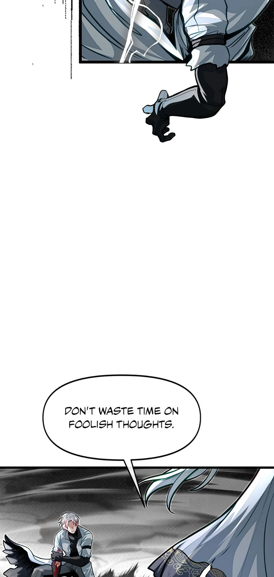 The Dragon Slayer Academy's Hotshot〘official〙 Chapter 74 page 7 - 