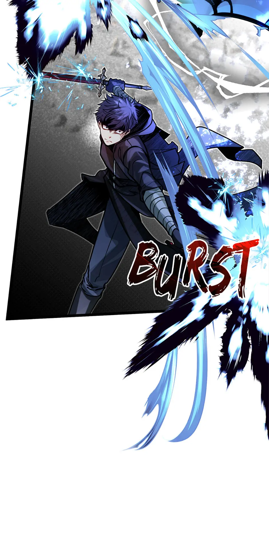 The Dragon Slayer Academy's Hotshot〘official〙 Chapter 74 page 70 - 