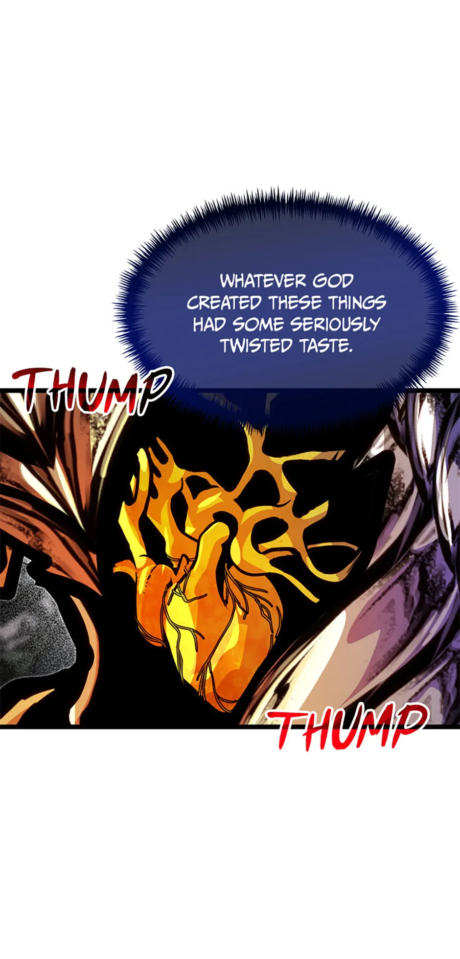The Dragon Slayer Academy's Hotshot〘official〙 Chapter 74 page 74 - 