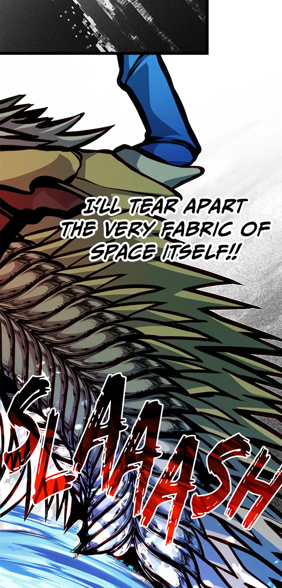 The Dragon Slayer Academy's Hotshot〘official〙 Chapter 74 page 76 - 