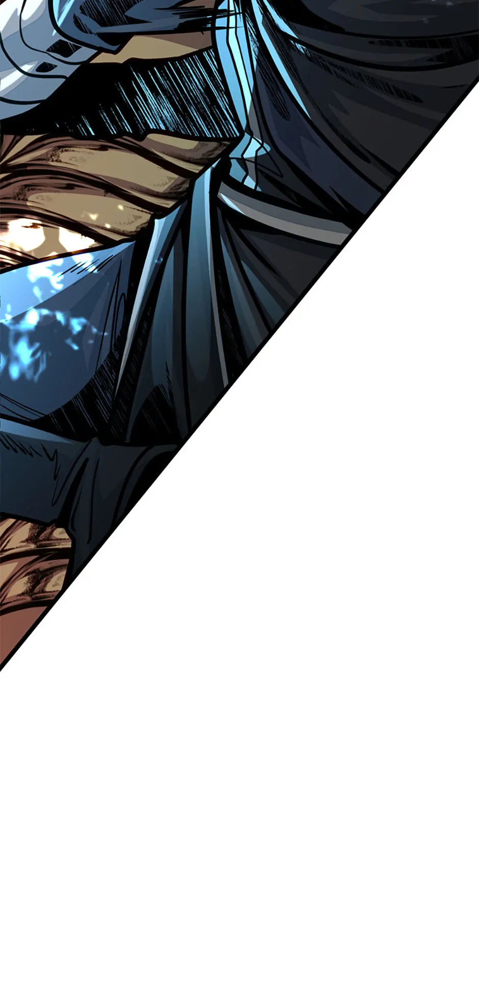 The Dragon Slayer Academy's Hotshot〘official〙 Chapter 74 page 78 - 