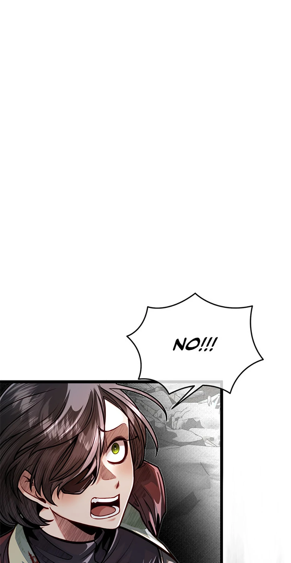 The Dragon Slayer Academy's Hotshot〘official〙 Chapter 75 page 11 - 