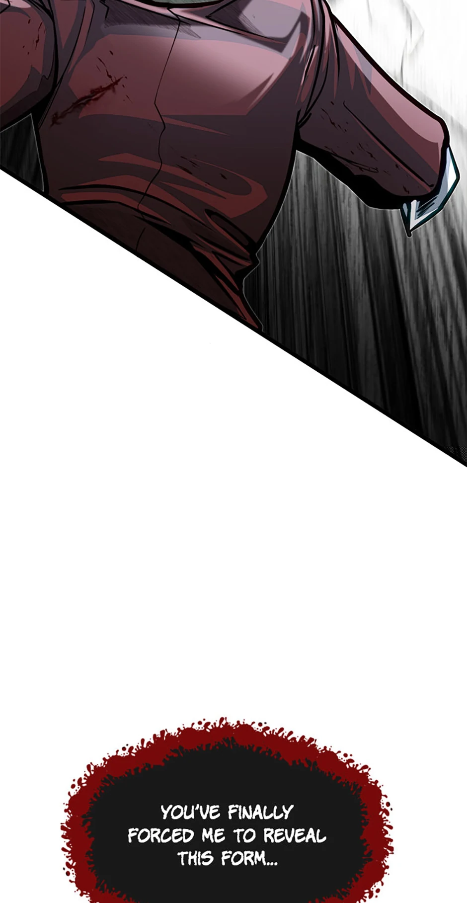 The Dragon Slayer Academy's Hotshot〘official〙 Chapter 75 page 13 - 