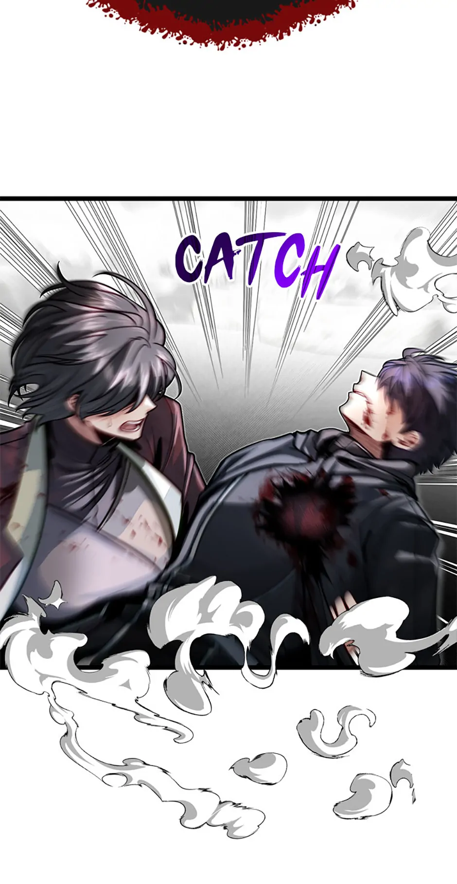 The Dragon Slayer Academy's Hotshot〘official〙 Chapter 75 page 14 - 