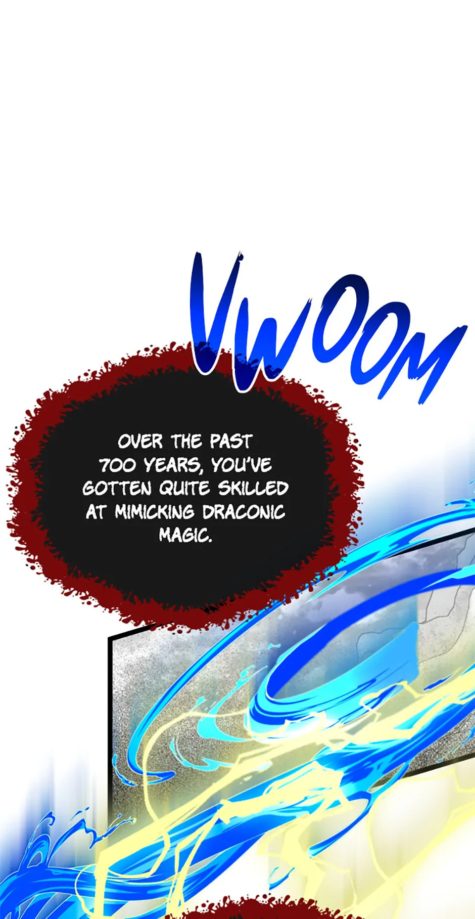 The Dragon Slayer Academy's Hotshot〘official〙 Chapter 75 page 15 - 
