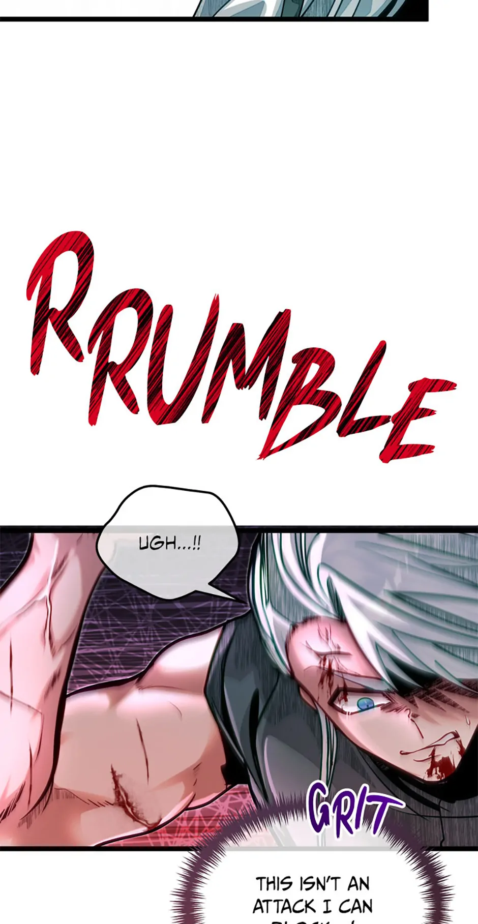 The Dragon Slayer Academy's Hotshot〘official〙 Chapter 75 page 17 - 
